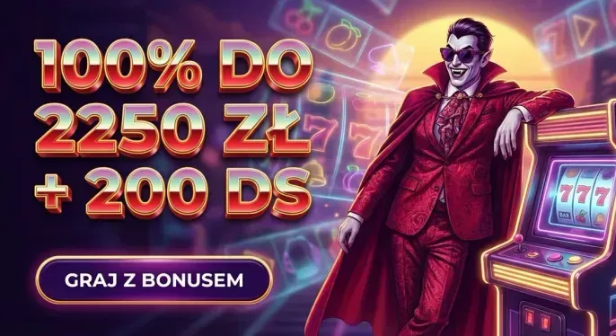 Fireball Casino